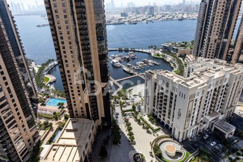 3 bedrooms Apartment in Creekside 18, UAE No. 162142 4