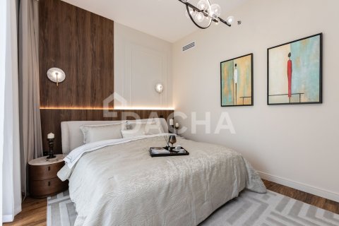 3 bedrooms Apartment in Creekside 18, UAE No. 162142 12