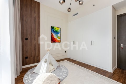 3 bedrooms Apartment in Creekside 18, UAE No. 162142 16