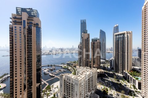 3 bedrooms Apartment in Creekside 18, UAE No. 162142 6