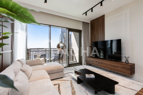 3 bedrooms Apartment in Creekside 18, UAE No. 162142 25