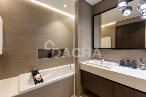 3 bedrooms Apartment in Creekside 18, UAE No. 162142 15