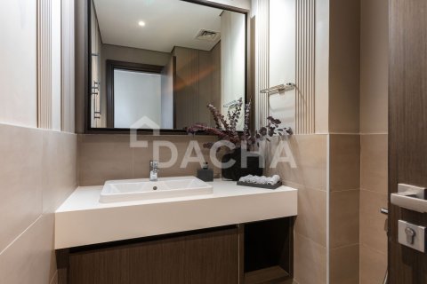 3 bedrooms Apartment in Creekside 18, UAE No. 162142 23