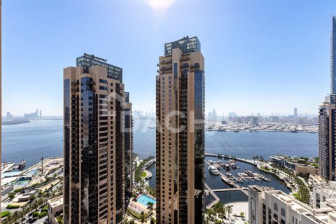 3 bedrooms Apartment in Creekside 18, UAE No. 162142 7
