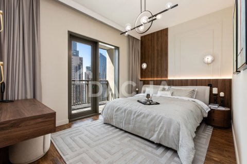 3 bedrooms Apartment in Creekside 18, UAE No. 162142 14