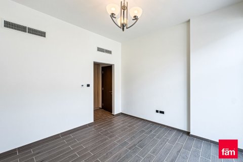 3 bedrooms Townhouse in Dubai, UAE No. 215970 21