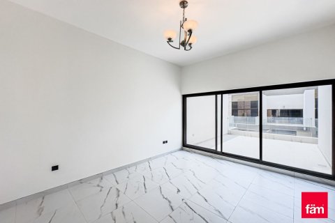 3 bedrooms Townhouse in Dubai, UAE No. 215970 28