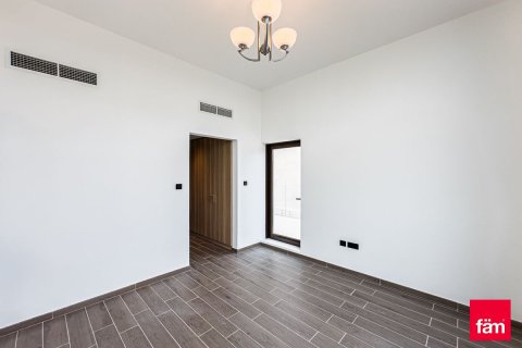 3 bedrooms Townhouse in Dubai, UAE No. 215970 19