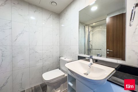 3 bedrooms Townhouse in Dubai, UAE No. 215970 4