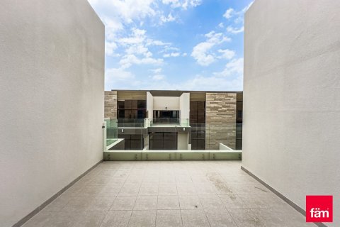 3 bedrooms Townhouse in Dubai, UAE No. 215970 27