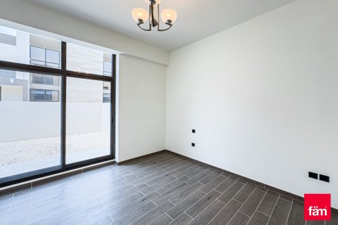 3 bedrooms Townhouse in Dubai, UAE No. 215970 6