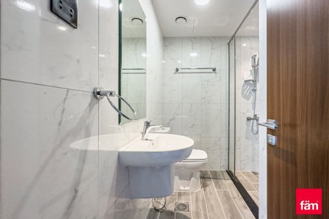 3 bedrooms Townhouse in Dubai, UAE No. 215970 14