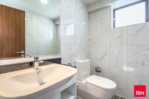 3 bedrooms Townhouse in Dubai, UAE No. 215970 12