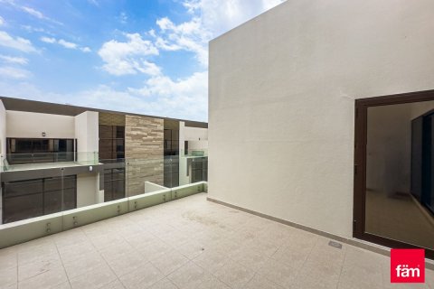 3 bedrooms Townhouse in Dubai, UAE No. 215970 25