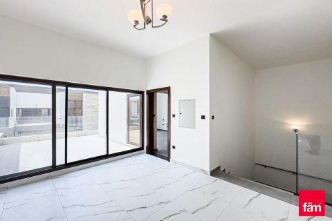 3 bedrooms Townhouse in Dubai, UAE No. 215970 23