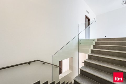 3 bedrooms Townhouse in Dubai, UAE No. 215970 7