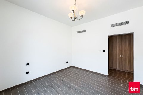 3 bedrooms Townhouse in Dubai, UAE No. 215970 26