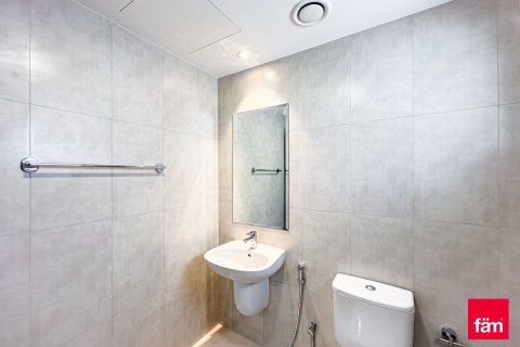 3 bedrooms Townhouse in Dubai, UAE No. 215970 10