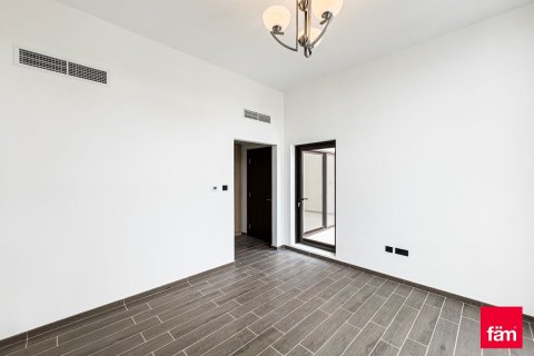 3 bedrooms Townhouse in Dubai, UAE No. 215970 29