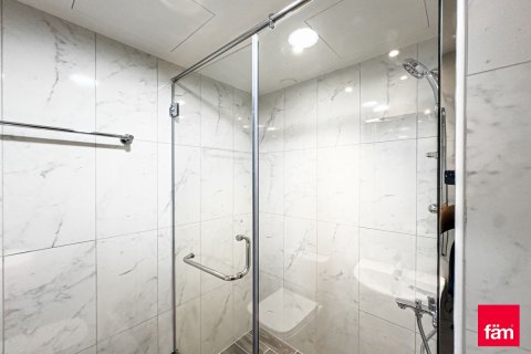 3 bedrooms Townhouse in Dubai, UAE No. 215970 3