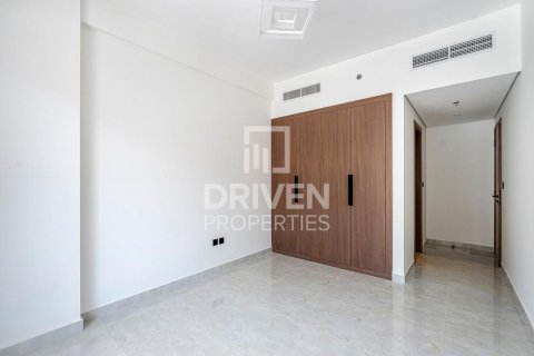 Apartment de 2 dormitorios en District 10, UAE No. 215225 10