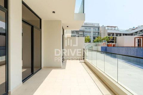 Apartment de 2 dormitorios en District 10, UAE No. 215225 12