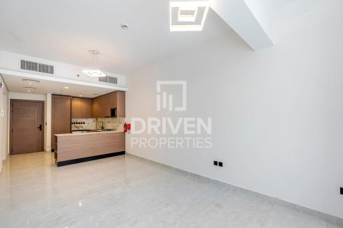 Apartment de 2 dormitorios en District 10, UAE No. 215225 4