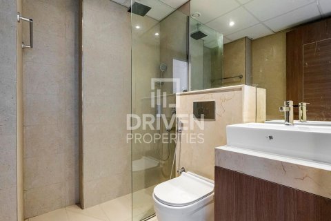 Apartment de 2 dormitorios en District 10, UAE No. 215225 11