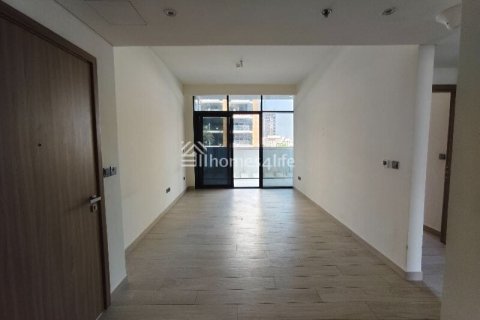 Appartement de 2 chambres à Meydan, UAE No. 185014 4