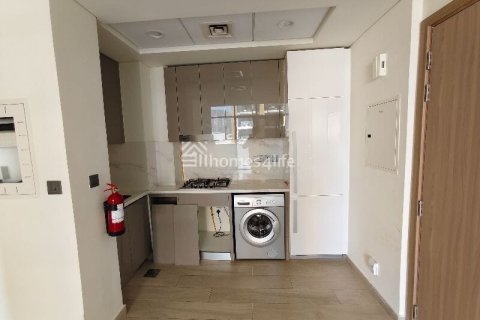 Appartement de 2 chambres à Meydan, UAE No. 185014 5