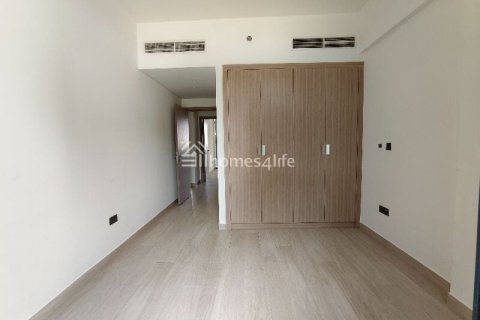 Appartement de 2 chambres à Meydan, UAE No. 185014 10