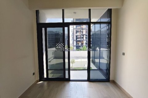 Appartement de 2 chambres à Meydan, UAE No. 185014 7