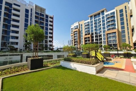 Appartement de 2 chambres à Meydan, UAE No. 185014 3