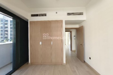Appartement de 2 chambres à Meydan, UAE No. 185014 6