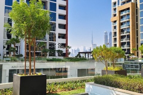 Appartement de 2 chambres à Meydan, UAE No. 185014 9