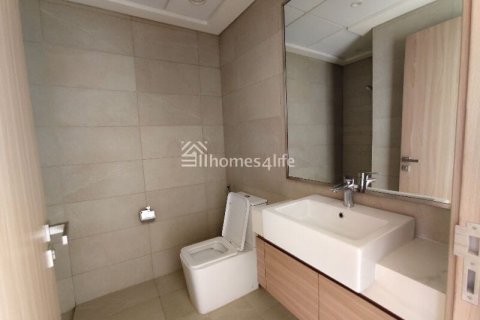 Appartement de 2 chambres à Meydan, UAE No. 185014 11
