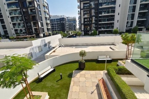 Appartement de 2 chambres à Meydan, UAE No. 185014 8