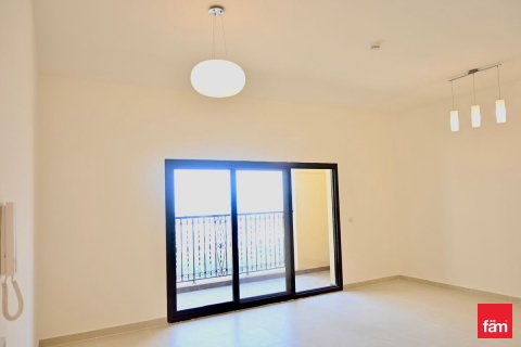 Apartment de 3 dormitorios en Dubai, UAE No. 216594 14