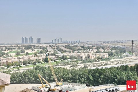 Apartment de 3 dormitorios en Dubai, UAE No. 216594 5