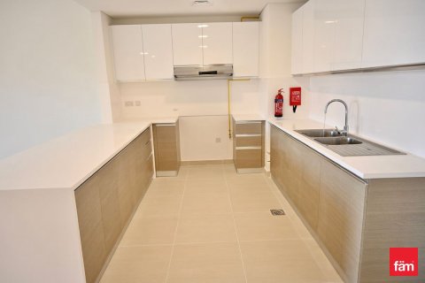 Apartment de 3 dormitorios en Dubai, UAE No. 216594 10