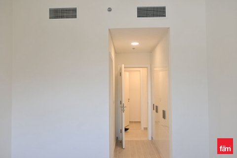 Apartment de 3 dormitorios en Dubai, UAE No. 216594 6