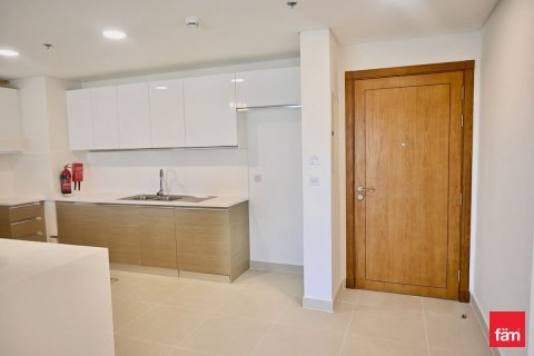 Apartment de 3 dormitorios en Dubai, UAE No. 216594 7