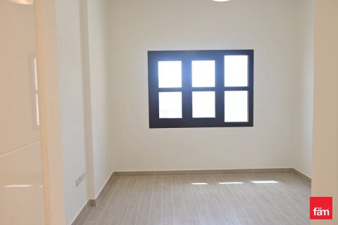 Apartment de 3 dormitorios en Dubai, UAE No. 216594 13