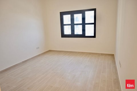 Apartment de 3 dormitorios en Dubai, UAE No. 216594 12
