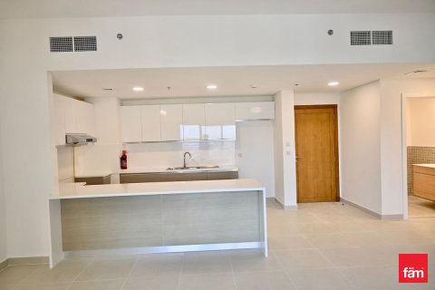 Apartment de 3 dormitorios en Dubai, UAE No. 216594 11