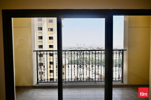 Apartment de 3 dormitorios en Dubai, UAE No. 216594 9