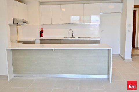 Apartment de 3 dormitorios en Dubai, UAE No. 216594 15