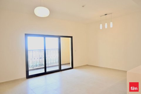 3 غرف نوم شقة في دبي, الإمارات العربية المتحدة رقم 216594