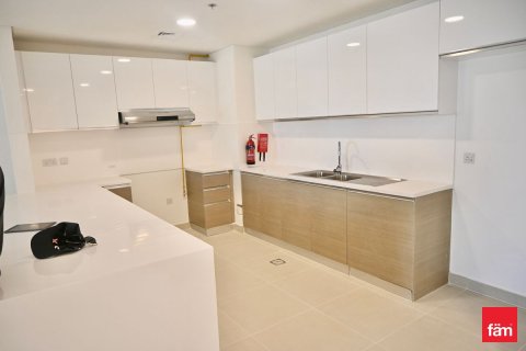 Apartment de 3 dormitorios en Dubai, UAE No. 216594 8