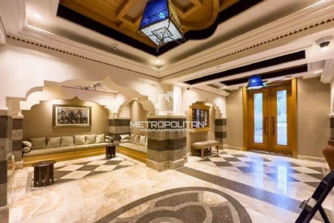1 غرف نوم شقة في Zanzebeel, الإمارات العربية المتحدة رقم 130161 14
